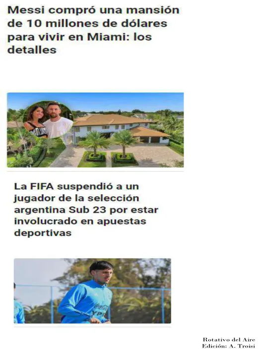 12 DE SEPTIEMBRE  DE 2023 - TAPAS ROTATIVO DEL AIRE-33.jpg
