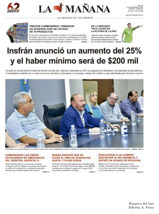 12 DE SEPTIEMBRE  DE 2023 - TAPAS ROTATIVO DEL AIRE-43.jpg