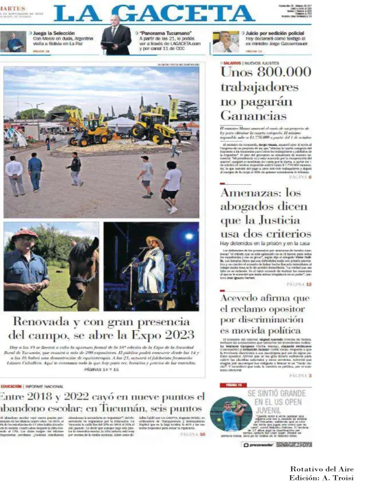 12 DE SEPTIEMBRE  DE 2023 - TAPAS ROTATIVO DEL AIRE-53.jpg