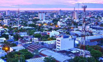ciudaddeformosabloqueosanitario.jpg