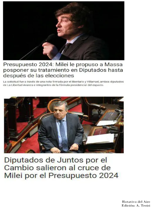 13 DE SEPTIEMBRE  DE 2023 - TAPAS ROTATIVO DEL AIRE-7.jpg