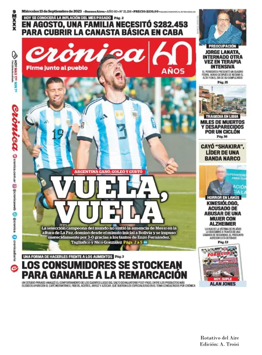 13 DE SEPTIEMBRE  DE 2023 - TAPAS ROTATIVO DEL AIRE-19.jpg