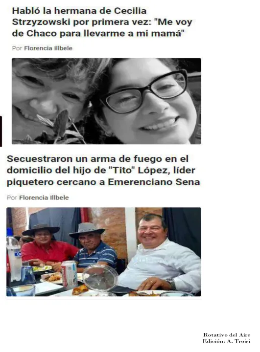 13 DE SEPTIEMBRE  DE 2023 - TAPAS ROTATIVO DEL AIRE-31.jpg