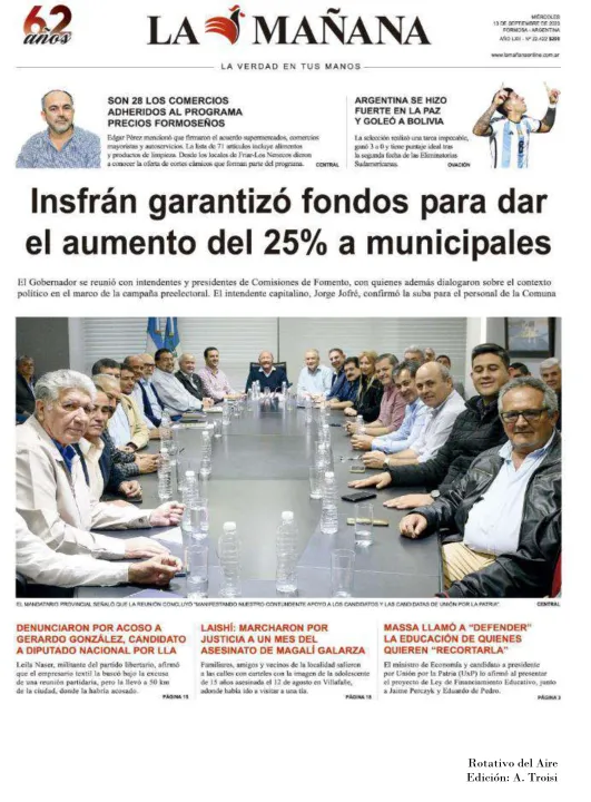 13 DE SEPTIEMBRE  DE 2023 - TAPAS ROTATIVO DEL AIRE-41.jpg