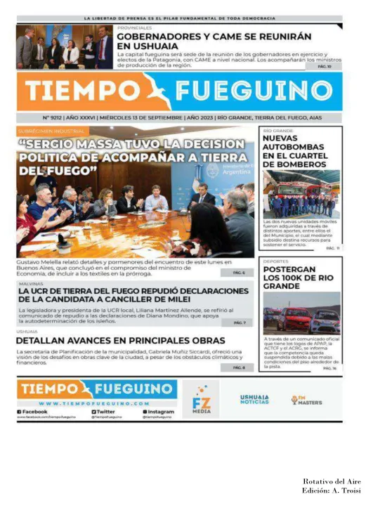 13 DE SEPTIEMBRE  DE 2023 - TAPAS ROTATIVO DEL AIRE-51.jpg