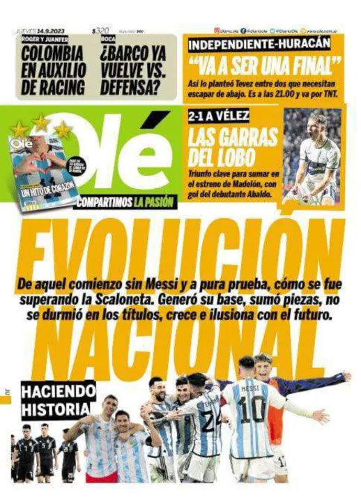 tapa10.jpg