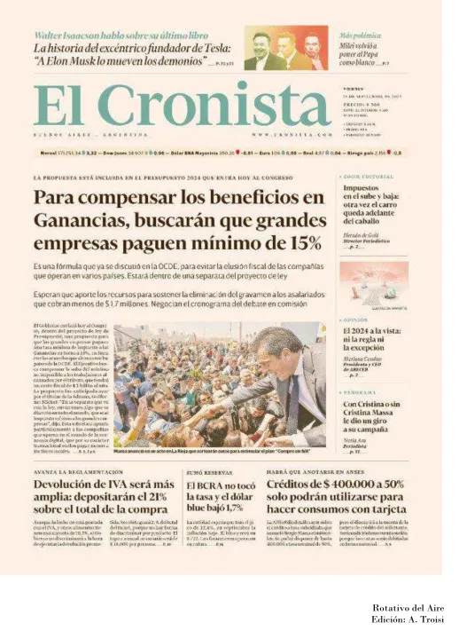 15 DE SEPTIEMBRE  DE 2023 - TAPAS ROTATIVO DEL AIRE-15.jpg