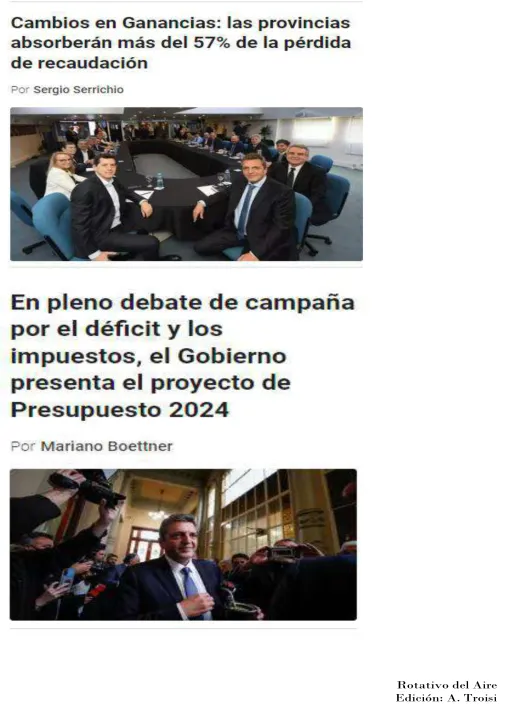 15 DE SEPTIEMBRE  DE 2023 - TAPAS ROTATIVO DEL AIRE-25.jpg