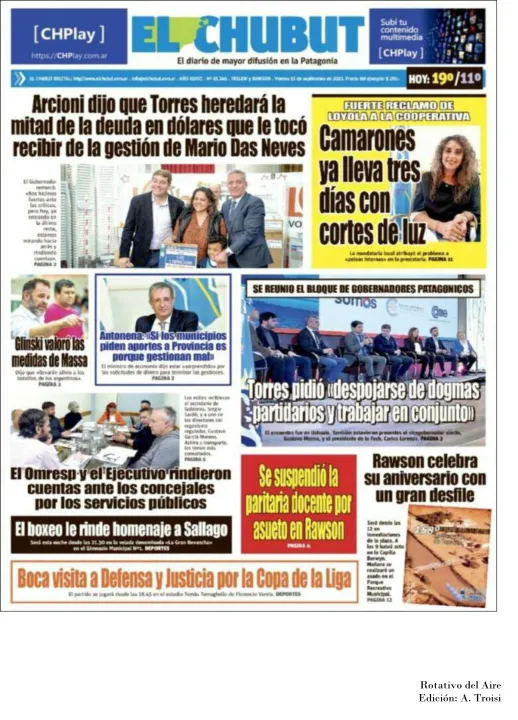 15 DE SEPTIEMBRE  DE 2023 - TAPAS ROTATIVO DEL AIRE-37.jpg