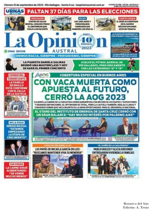 15 DE SEPTIEMBRE  DE 2023 - TAPAS ROTATIVO DEL AIRE-47.jpg