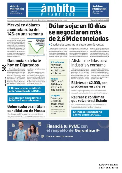 19 DE SEPTIEMBRE  DE 2023 - TAPAS ROTATIVO DEL AIRE-16.jpg