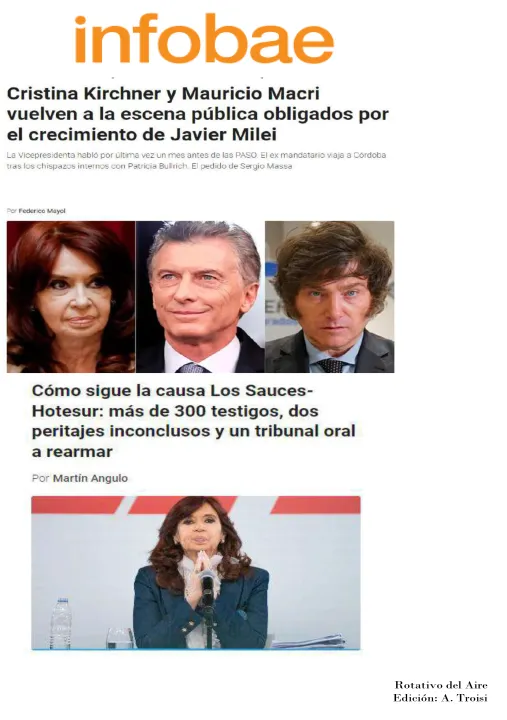 19 DE SEPTIEMBRE  DE 2023 - TAPAS ROTATIVO DEL AIRE-26.jpg