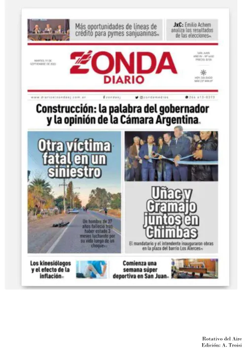 19 DE SEPTIEMBRE  DE 2023 - TAPAS ROTATIVO DEL AIRE-51.jpg
