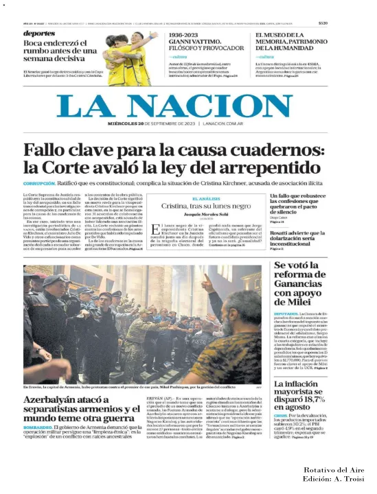 20 DE SEPTIEMBRE  DE 2023 - TAPAS ROTATIVO DEL AIRE --16.jpg