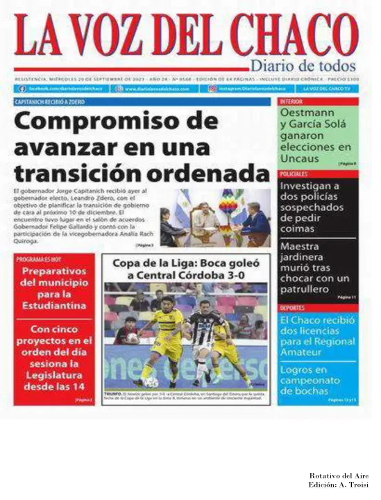 20 DE SEPTIEMBRE  DE 2023 - TAPAS ROTATIVO DEL AIRE --39.jpg
