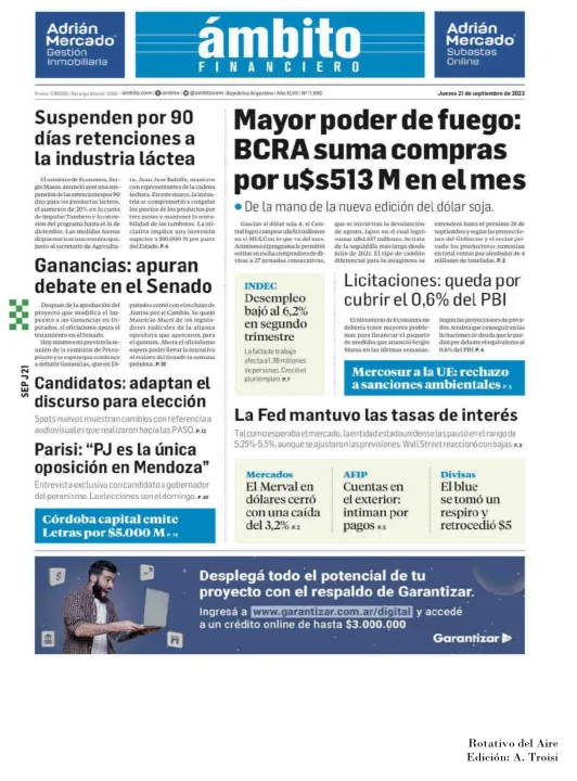 21 DE SEPTIEMBRE  DE 2023 - TAPAS ROTATIVO DEL AIRE --16.jpg