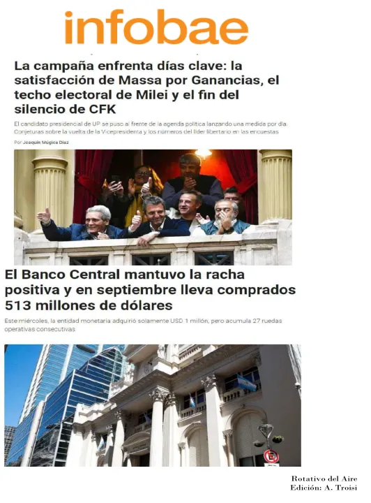 21 DE SEPTIEMBRE  DE 2023 - TAPAS ROTATIVO DEL AIRE --26.jpg