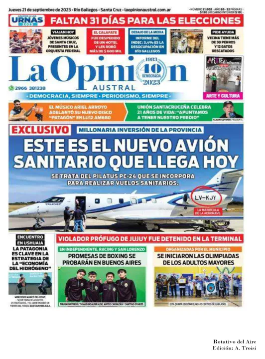 21 DE SEPTIEMBRE  DE 2023 - TAPAS ROTATIVO DEL AIRE --53.jpg