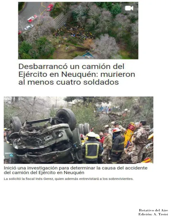 22 DE SEPTIEMBRE  DE 2023 - TAPAS ROTATIVO DEL AIRE -_compressed-13.jpg