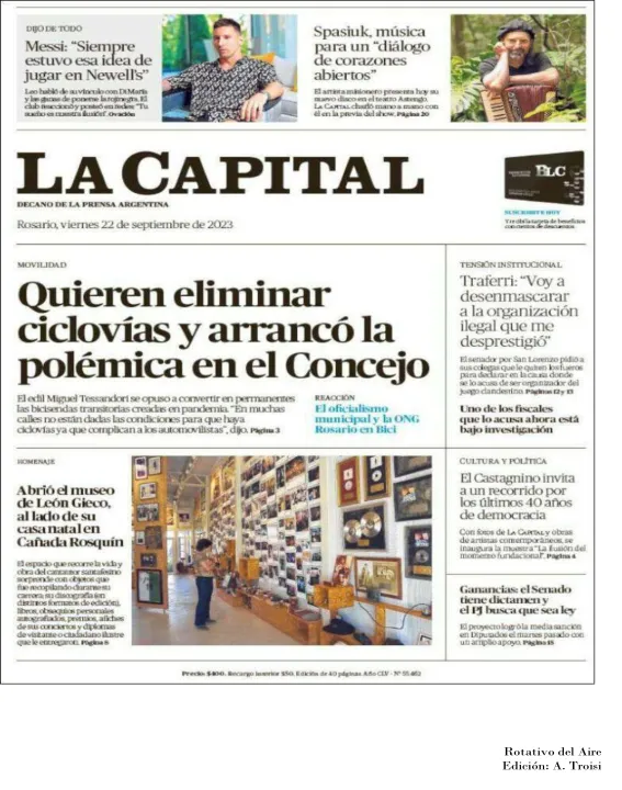 22 DE SEPTIEMBRE  DE 2023 - TAPAS ROTATIVO DEL AIRE -_compressed-37.jpg