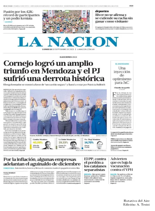 25 DE SEPTIEMBRE  DE 2023 - TAPAS ROTATIVO DEL AIRE-13.jpg