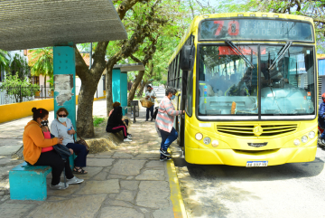 DIB_0593.JPG
