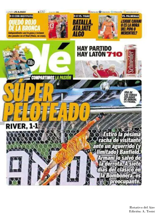 25 DE SEPTIEMBRE  DE 2023 - TAPAS ROTATIVO DEL AIRE-23.jpg