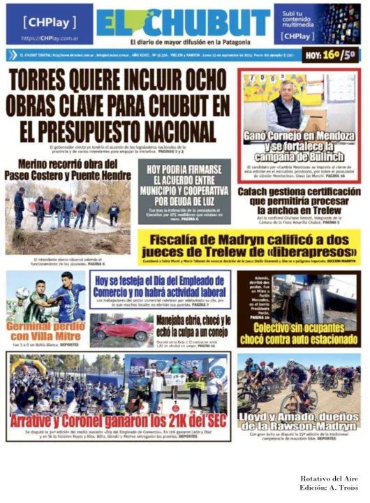 25 DE SEPTIEMBRE  DE 2023 - TAPAS ROTATIVO DEL AIRE-35.jpg
