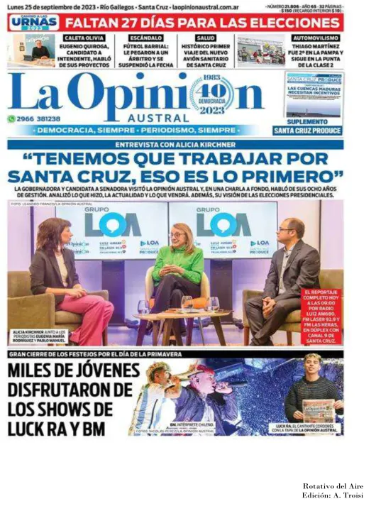 25 DE SEPTIEMBRE  DE 2023 - TAPAS ROTATIVO DEL AIRE-45.jpg
