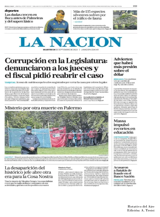 26 DE SEPTIEMBRE  DE 2023 - TAPAS ROTATIVO DEL AIRE-13.jpg