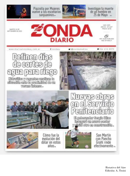 26 DE SEPTIEMBRE  DE 2023 - TAPAS ROTATIVO DEL AIRE-49.jpg
