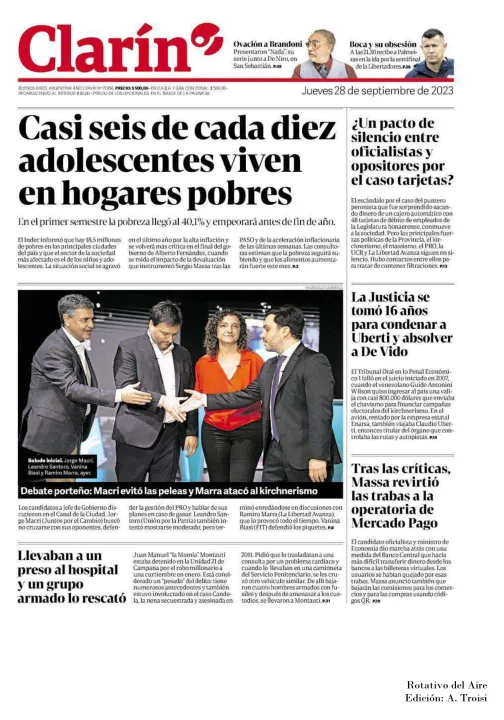 29 DE SEPTIEMBRE  DE 2023 - TAPAS ROTATIVO DEL AIRE-12.jpg