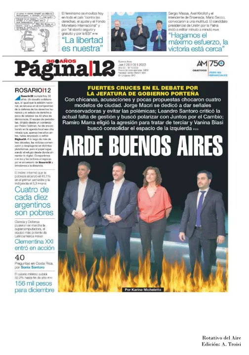 29 DE SEPTIEMBRE  DE 2023 - TAPAS ROTATIVO DEL AIRE-22.jpg
