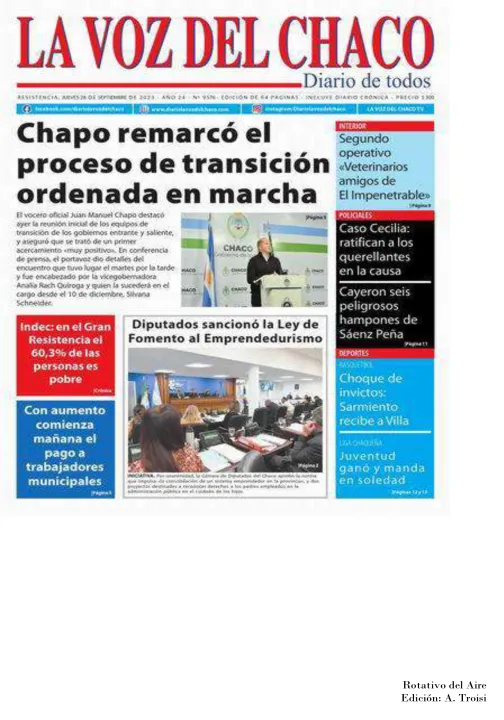 29 DE SEPTIEMBRE  DE 2023 - TAPAS ROTATIVO DEL AIRE-36.jpg