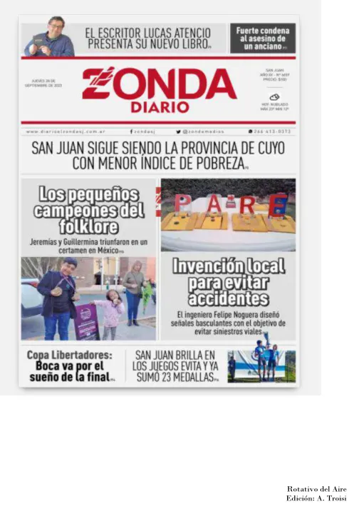 29 DE SEPTIEMBRE  DE 2023 - TAPAS ROTATIVO DEL AIRE-46.jpg