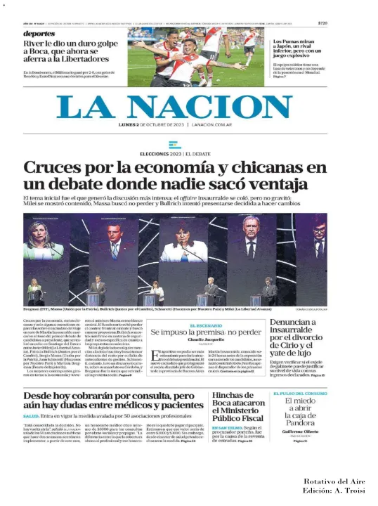 02 DE OCTUBRE  DE 2023 - TAPAS ROTATIVO DEL AIRE-13.jpg