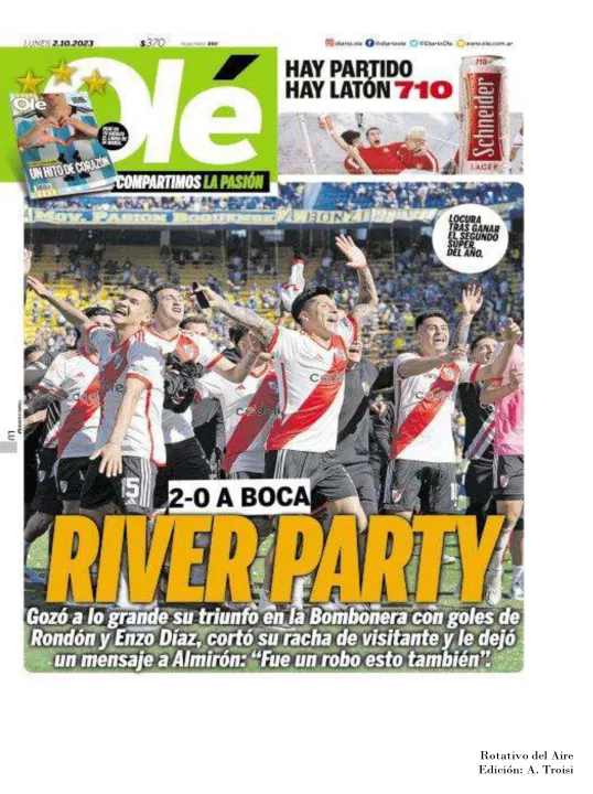 02 DE OCTUBRE  DE 2023 - TAPAS ROTATIVO DEL AIRE-23.jpg