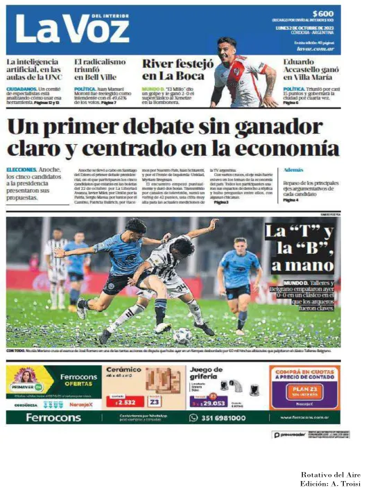 02 DE OCTUBRE  DE 2023 - TAPAS ROTATIVO DEL AIRE-33.jpg