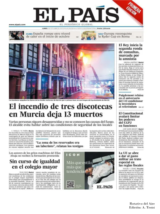 02 DE OCTUBRE  DE 2023 - TAPAS ROTATIVO DEL AIRE-60.jpg