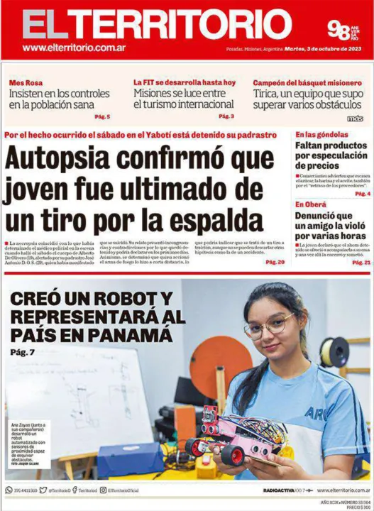 tapa16.jpg