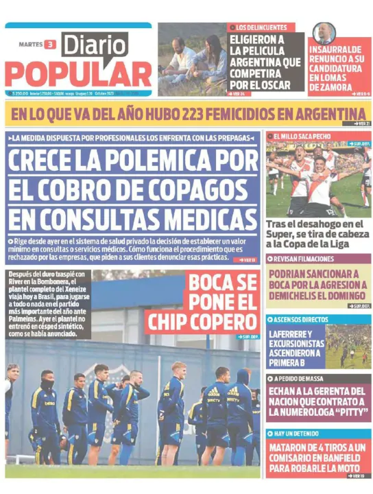 tapa6.jpg