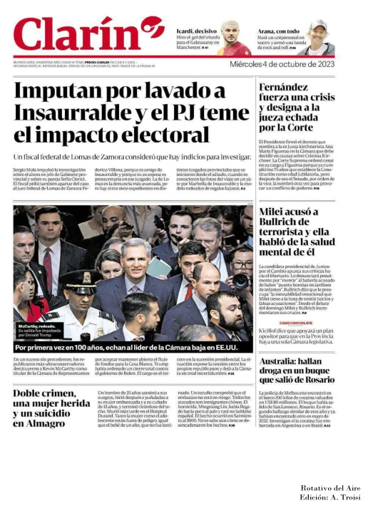 04 DE OCTUBRE  DE 2023 - TAPAS ROTATIVO DEL AIRE --15.jpg