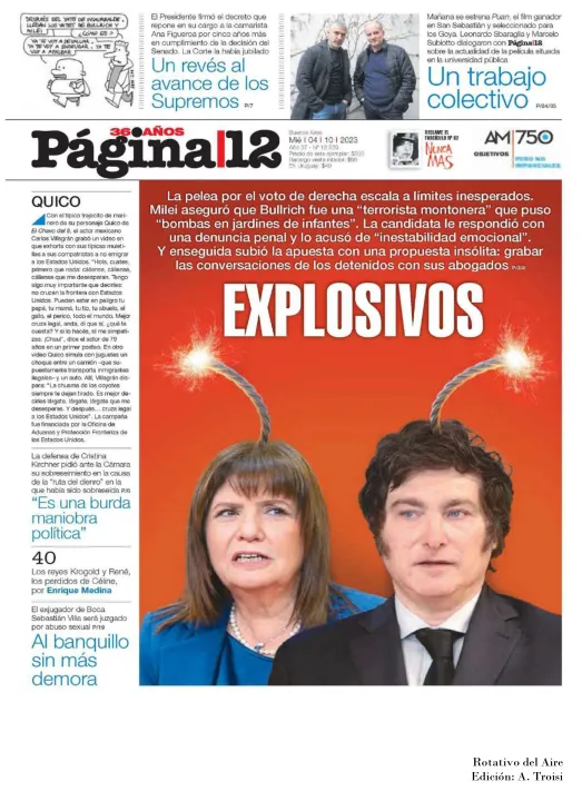 04 DE OCTUBRE  DE 2023 - TAPAS ROTATIVO DEL AIRE --25.jpg