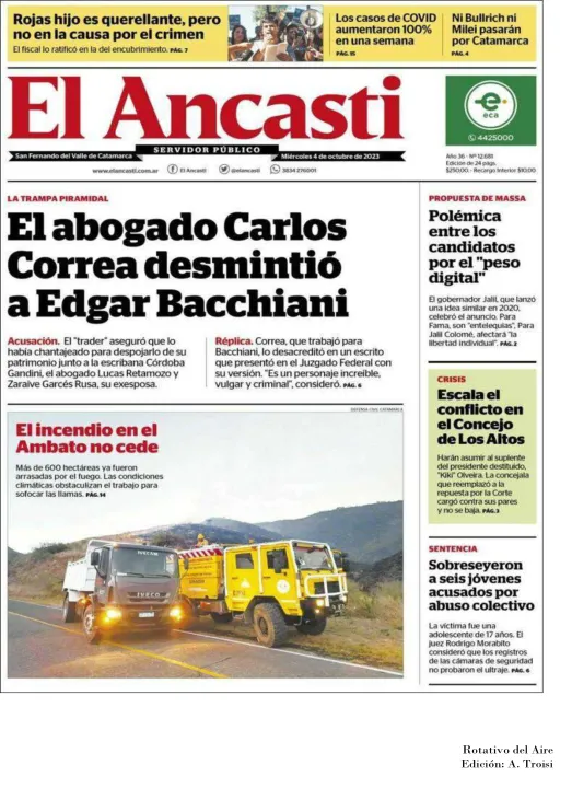 04 DE OCTUBRE  DE 2023 - TAPAS ROTATIVO DEL AIRE --40.jpg