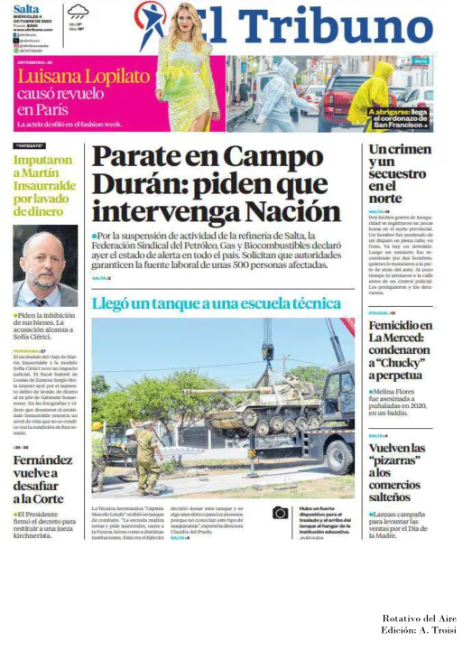 04 DE OCTUBRE  DE 2023 - TAPAS ROTATIVO DEL AIRE --50.jpg