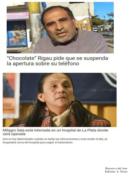 06 DE OCTUBRE  DE 2023 - TAPAS ROTATIVO DEL AIRE --10.jpg