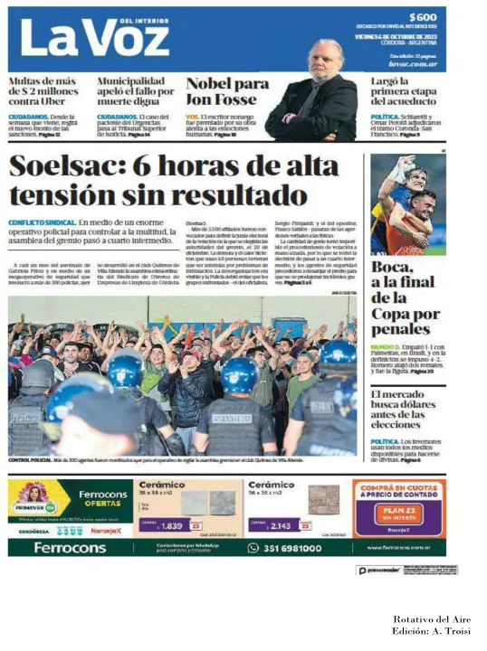 06 DE OCTUBRE  DE 2023 - TAPAS ROTATIVO DEL AIRE --37.jpg