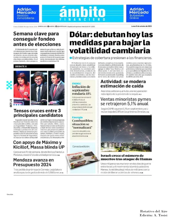 09 DE OCTUBRE  DE 2023 - TAPAS ROTATIVO DEL AIRE-18.jpg