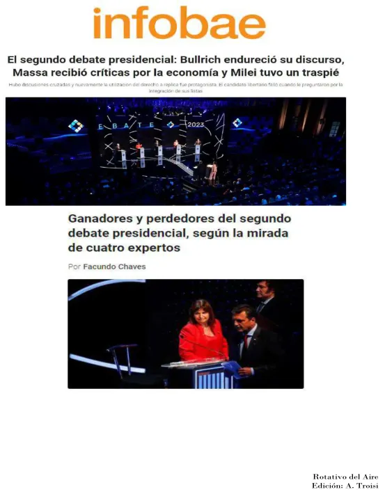 09 DE OCTUBRE  DE 2023 - TAPAS ROTATIVO DEL AIRE-28.jpg