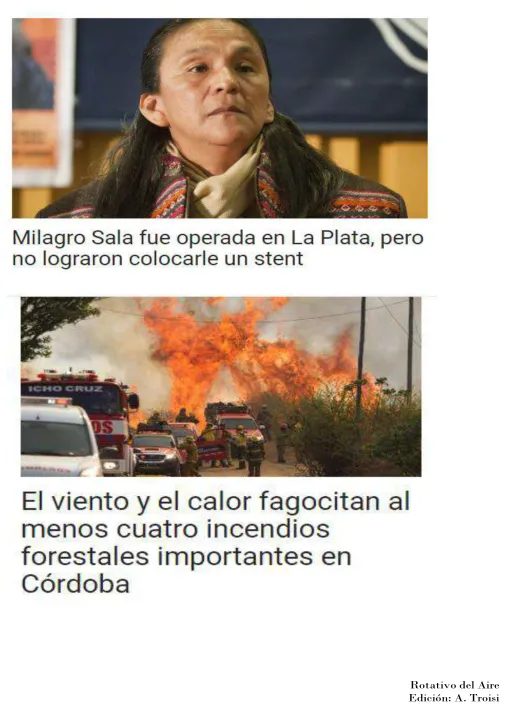 10 DE OCTUBRE  DE 2023 - TAPAS ROTATIVO DEL AIRE-10.jpg